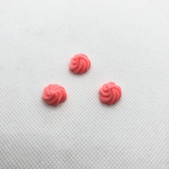 MINI SUSPIRO SALMÃO - UNIDADE