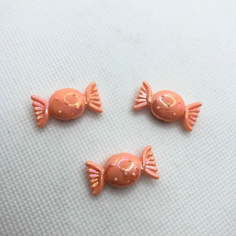 MINI BALINHA SALMÃO - UNIDADE