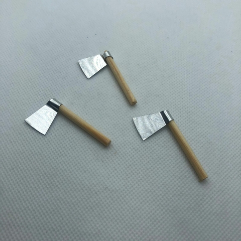 MINI MACHADO - UNIDADE