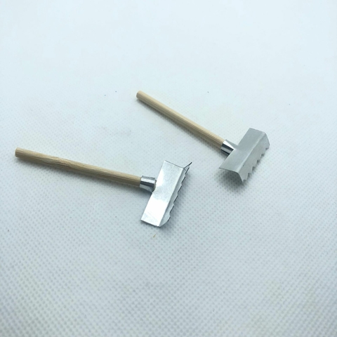 MINI ANCINHO - UNIDADE