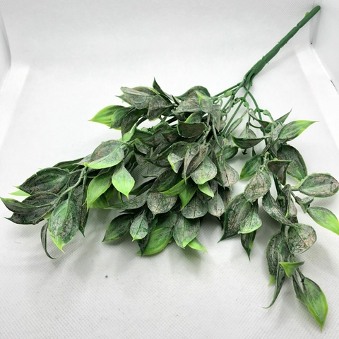 FOLHAGEM 2 - UNIDADE