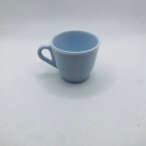 XÍCARA ALICE 5,5 CM - UNIDADE