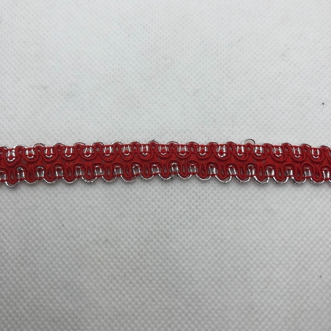 PASSAMANARIA REF 10 - METRO