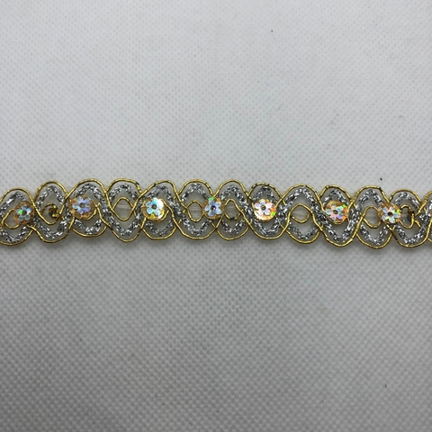 PASSAMANARIA REF 11 - METRO