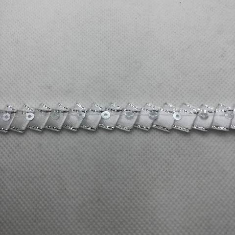 PASSAMANARIA REF 15 - METRO