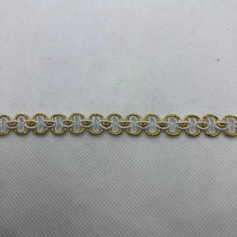 PASSAMANARIA REF 17 - METRO