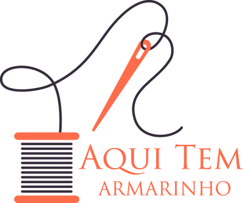 aqui tem armarinho