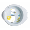 PLATO FACIL ALIMENTACION NEUTRAL 00016001400000 - comprar online