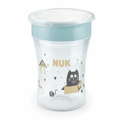 VASO EVOLUTION MAGIC CUP CATS & DOGS N10255684 en internet