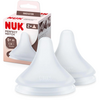 TETINA PERFECT MATCH FLUJO S 0+ N10709035 - comprar online