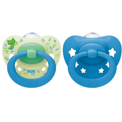 Set de 2 Chup. Signature 18-36 meses Azul N10739694 en internet