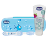 SET CARTUCHERA CEPILLO Y PASTA NENE 00007533200000