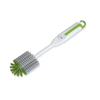 CEPILLO MAMADERAS 3 EN 1 CHICCO 00069189200000