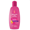 JOHNSONS BABY SHAMPOO GOTAS DE BRILLO X 400ML