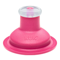 Repuesto pico Junior Cup colores surtidos N0750510