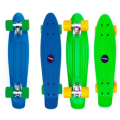 ANEZZI SKATE --------------------- VARIOS COLORES - comprar online