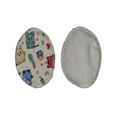 PROTECTORES MAMARIOS X 6 u DISEÑOS SURT. PL-PROTMAM - comprar online