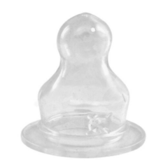 TETINA ANATÓMICA 6+ MESES LILLO L618700 - comprar online