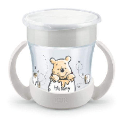 VASO EVOLUTION MINI MAGIC CUP DISNEY WINNIE POOH N10255685