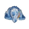 PELUCHE W614578D ALMOHADA TRANSFORMABLE 47 cm DINO - comprar online