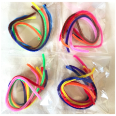 kit cabelo maluco - comprar online