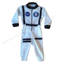 Fantasia Astronauta