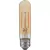 LAMPADA TUBULAR 2W RETRO LED T30-E27 2200K - AVANT