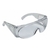 OCULOS SEG. PRO-VISION CINZA
