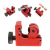 MINI CORTADOR DE TUBO 1/8 A 7/8 CT-128 - VIX