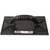 DESEMPENADEIRA PVC BASE FRIS 17X30CM - MAX METAL