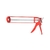 APLICADOR SILICONE MANUAL ECONOMICA - WURTH