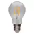 LAMPADA LED RETRO 4W BIVOLT E27 - EMPALUX