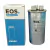 CAPACITOR 25 MFD 440V C/TERMINAL - EOS