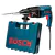 BOSCH - MARTELETE 127V PERF ROMP 1125A GBH 2-20D