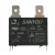 RELE P/ PLACA SPLIT 20A/25 250VCA/30VDC