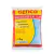 CLORO DE PISCINA 3X1 1KG - GENCO