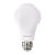 LAMPADA LED 9W BIVOLT 2.700K E27 - EMPALUX