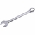 CHAVE COMBINADA 21MM - ROBUST