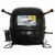 COMPRESSOR 1/8 60HZ 220V R134A - TECUMSEH