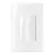 MARGIRIUS SLEEK 4X2 INTER 3 TECLA SIMPLES