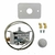 TERMOSTATO UNIV BULBO CURTO RC-13600-3 - ROBERTSHAW