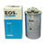 CAPACITOR DUPLO 30+2,5 MFD 380V C/ TERMINAL - EOS