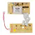 PLACA POTENCIA LAV BR/CO ORIG BWL11/CWL75 110