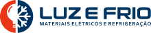 LUZ E FRIO