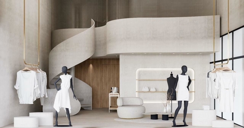 Banner da categoria CASUAL