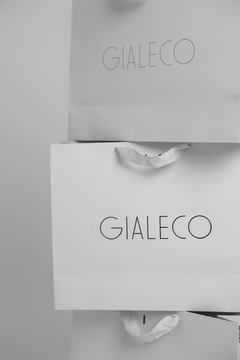 Banner da categoria Gialeco