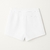 Shorts saia Basic - Use Labatut