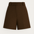 Shorts Lisi