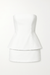 Conjunto Sis