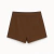 Shorts saia Alfaiataria - comprar online